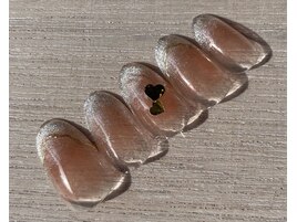 11月★定額ネイル4