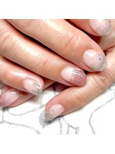 ジラソーレ(Girasole)/