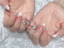 イチネイル(ICHI NAIL)/
