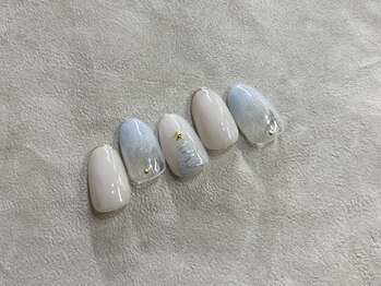 シャルム(Charme)/＊トレンドコース＊