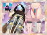 《学割U24》脚シェイプ　引き締まった美脚へ♪