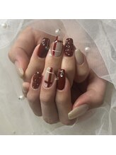 ベリール(Be'Leel)/持ち込み2～3本☆