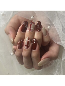 ベリール(Be'Leel)/持ち込み2~3本☆