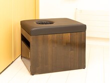 クオレ ロータス(Soul)/ハーブよもぎ蒸し