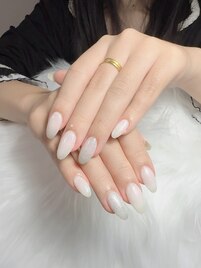 ワンカラー2色選べます