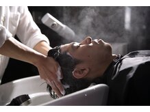 メンズジョイ マツエ(mens's joy MATSUE)/トータルメンズ専門店