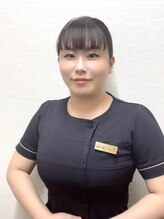 イヴ 柏教室(EVE) 福岡