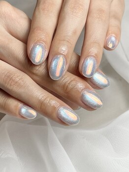 アンド 上石神井(And.)/プレミアムコース