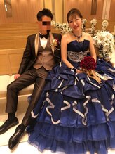 リミー 東大宮店(REME)/ブライダル