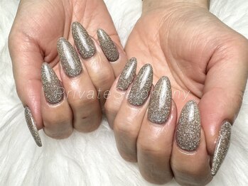 エニィ(Any)/フラッシュ