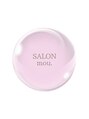 サロン モウ(mou。)/SALON mou。