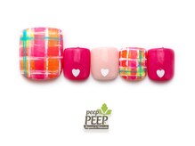 ピッピ 桜新町店(peep PEEP)/25年5月マンスリートレンド-27