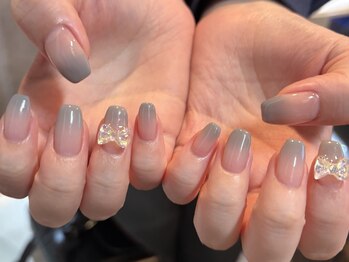 レナトゥス(Renatus)/