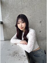 アイラッシュプラザ 南森町店(EYELASHPLAZA) kohama