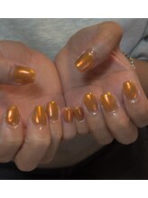 グレイス ネイル(Grace nail)/