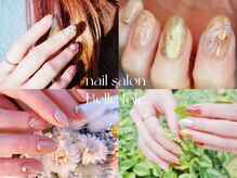 ベルジョワ(Belle Joie)