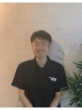 グイット モダン 千葉店(Goo-it! MODERN)&nbsp;櫻庭 航