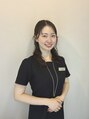 マシェリ 吉祥寺(Macherie) 佐藤