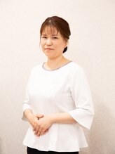 イーズ(ease)&nbsp;浅井 