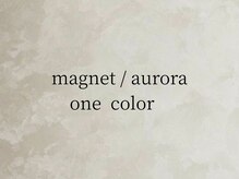 クレモアネイル 浦和店(CLEMORE NAIL)/