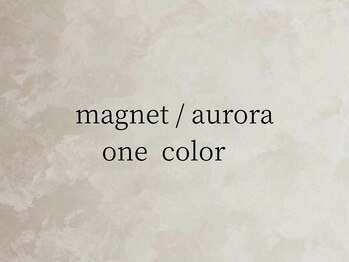 クレモアネイル 浦和店(CLEMORE NAIL)/