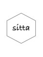 シッタ 五反田(sitta)&nbsp;ひかる 