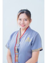 ヴィーナス えみ