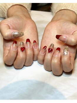 持ち込みデザイン