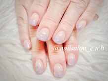 イーユービー(E.U.B)/定額Aコース【ひばりヶ丘】