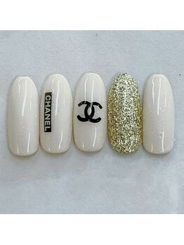 グリュック(Gluck)/定額6000円