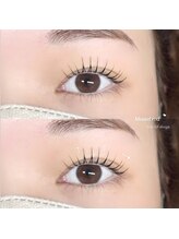 ATTRICE【アトリーチェ】/