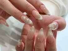 オー(O)/magnetfrench