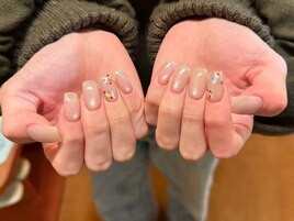 マグネット［新宿/新宿駅］