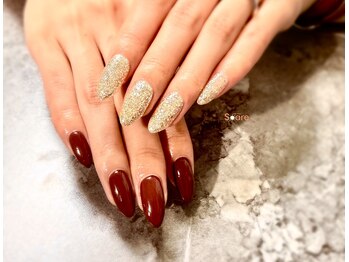 ソアレ(Soare)/ワンカラー