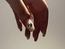 スエン(Suen)/球体