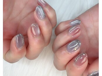 デフィ(Defi)/定額シンプルA