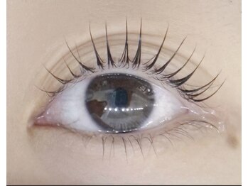 アレグレス 池袋/池袋/マツエク