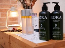 イルブル(il blu)/