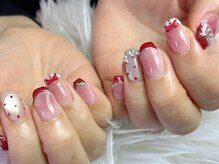 エムシーベル(m.c bell)/