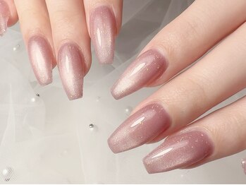 マグネットフラッシュ☆