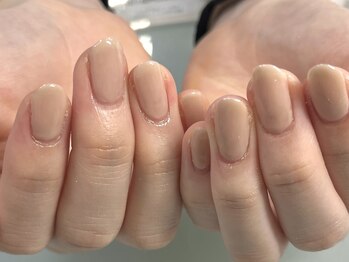 ライズ 都島駅前店(Raize)/ワンカラー