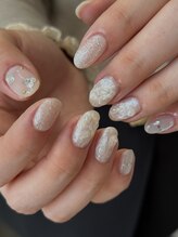 サロンファム 鶴見(Salon Femme)/