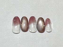 HAND:定額8250円コース