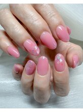 リミュレット(Lymulet)/Spring design minimum 