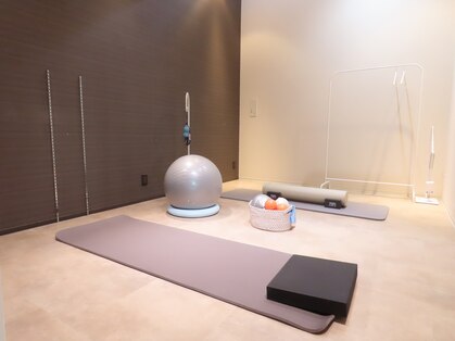 シュウア(SyuA)の写真