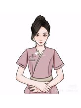 リフレスト 渋谷ハチ公口道玄坂店(Refrest) りん 68番