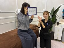 ビオラス 太田店/お客様の声