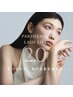 ★NEW★【ダメージ低減型】新パリジェンヌラッシュリフト2.0 ¥7,700