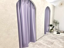 ワンダーウォール 福岡城南店(WONDER WALL)
