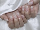 アート放題